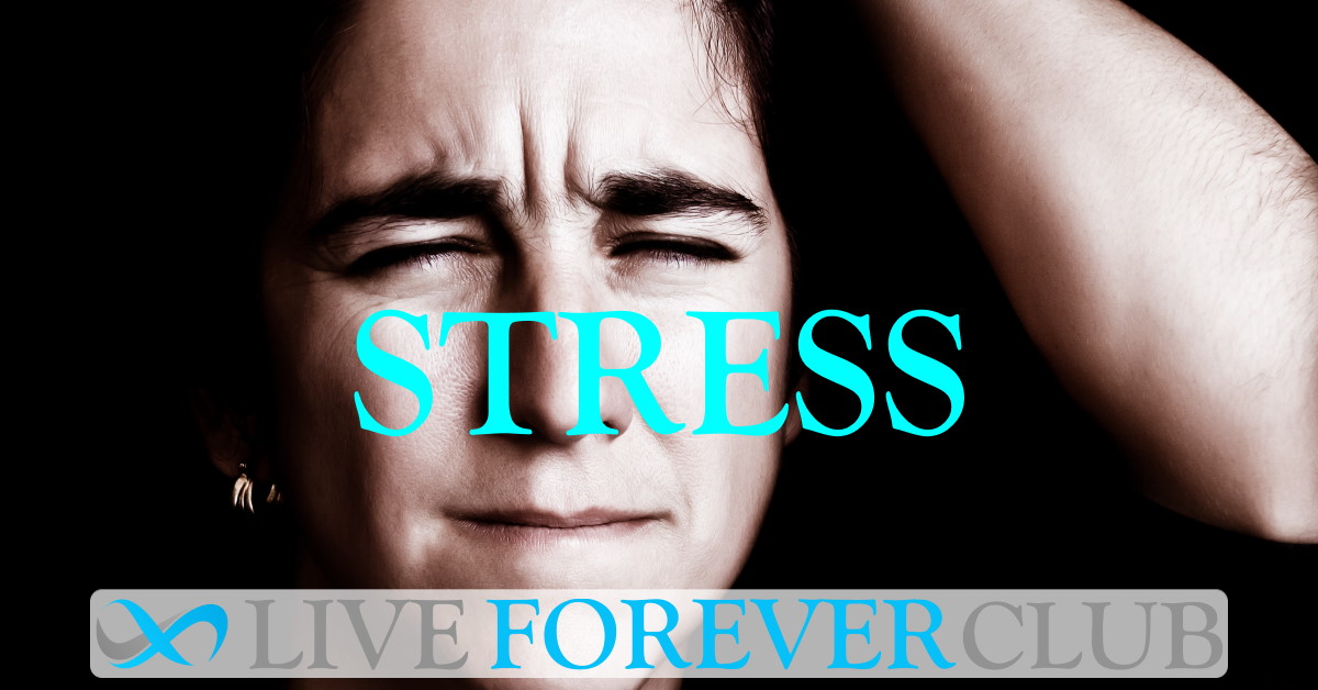 Stress
