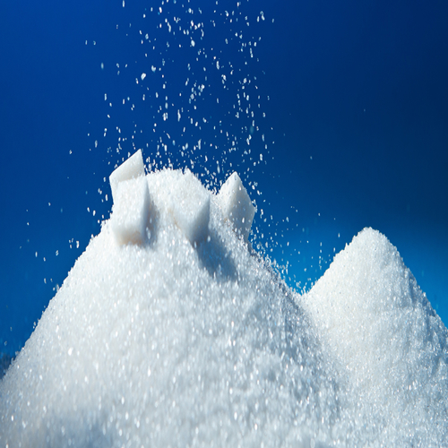 Sugar tax could help save countless lives