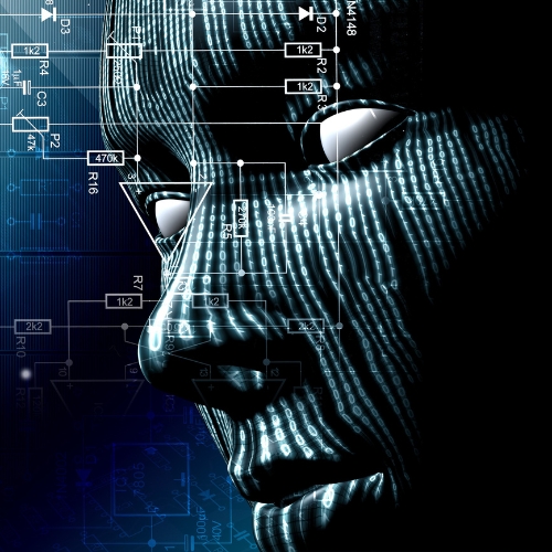 t/transhumanism/transhumanism-thumbnail.jpg
