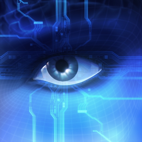 Columbia scientists use CRISPR gene editing to boost energy production in eye cells