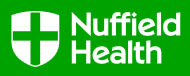 Nuffield Health