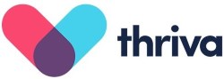 Thriva - Baseline test